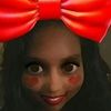 sisipooh
